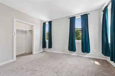573 Dawson Avenue, Pittsburgh, PA 15202 - Photo 24