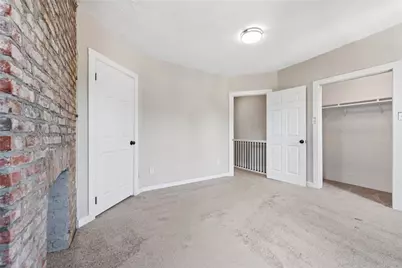 573 Dawson Avenue, Pittsburgh, PA 15202 - Photo 26