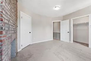 573 Dawson Ave, Pittsburgh, PA 15202 - Photo 26