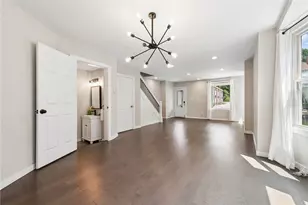 573 Dawson Ave, Pittsburgh, PA 15202 - Photo 8