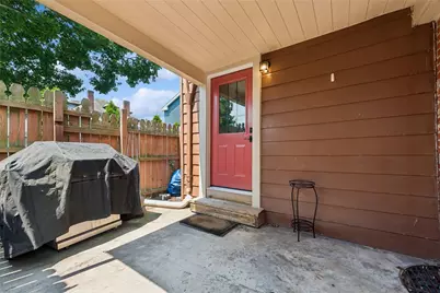 573 Dawson Avenue, Pittsburgh, PA 15202 - Photo 28
