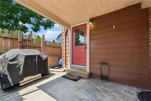 573 Dawson Ave, Pittsburgh, PA 15202 - Photo 28