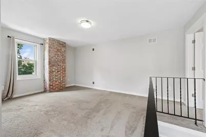 573 Dawson Avenue, Pittsburgh, PA 15202 - Photo 18
