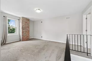 573 Dawson Ave, Pittsburgh, PA 15202 - Photo 18