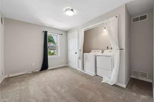 573 Dawson Ave, Pittsburgh, PA 15202 - Photo 16