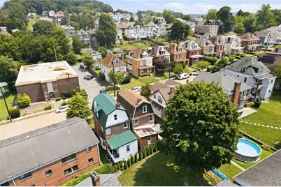 573 Dawson Avenue, Pittsburgh, PA 15202 - Photo 28