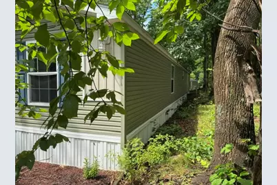 10 Via Milano, Menallen Township, PA 15480 - Photo 2