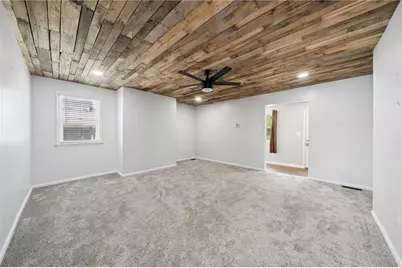 305 N 4th Street, West Newton, PA 15089 - Photo 12