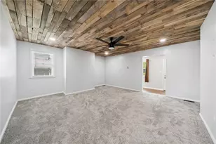 305 N 4th St, West Newton, PA 15089 - Photo 12