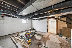 305 N 4th St, West Newton, PA 15089 - Photo 28