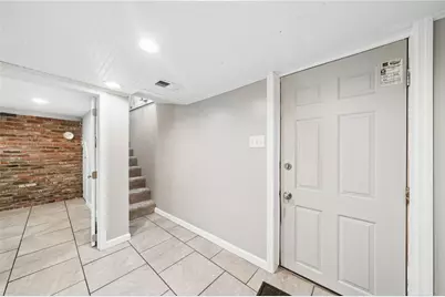 305 N 4th Street, West Newton, PA 15089 - Photo 22