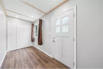 305 N 4th Street, West Newton, PA 15089 - Photo 8