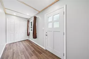 305 N 4th St, West Newton, PA 15089 - Photo 8