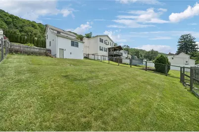 305 N 4th Street, West Newton, PA 15089 - Photo 30