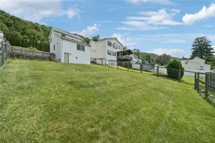 305 N 4th St, West Newton, PA 15089 - Photo 30