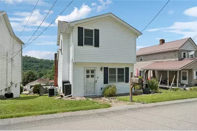 305 N 4th Street, West Newton, PA 15089 - Photo 2