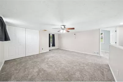 305 N 4th Street, West Newton, PA 15089 - Photo 16