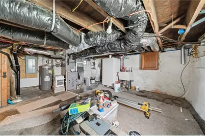 305 N 4th Street, West Newton, PA 15089 - Photo 28