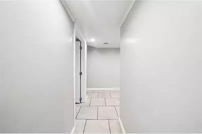 305 N 4th Street, West Newton, PA 15089 - Photo 24