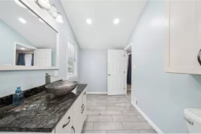 305 N 4th Street, West Newton, PA 15089 - Photo 18