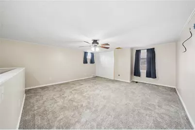 305 N 4th Street, West Newton, PA 15089 - Photo 14