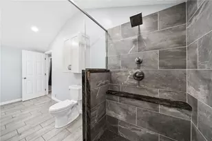 305 N 4th St, West Newton, PA 15089 - Photo 18