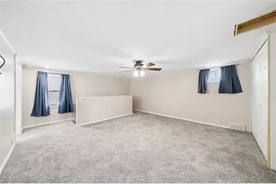 305 N 4th Street, West Newton, PA 15089 - Photo 14