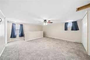 305 N 4th St, West Newton, PA 15089 - Photo 14