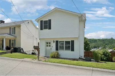 305 N 4th Street, West Newton, PA 15089 - Photo 1