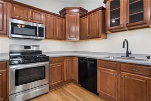 305 N 4th St, West Newton, PA 15089 - Photo 6