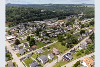 305 N 4th Street, West Newton, PA 15089 - Photo 36
