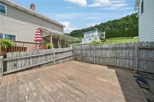 305 N 4th St, West Newton, PA 15089 - Photo 24