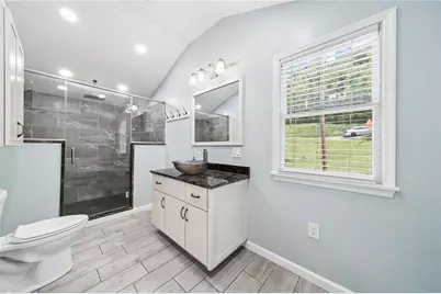 305 N 4th Street, West Newton, PA 15089 - Photo 16