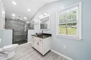 305 N 4th St, West Newton, PA 15089 - Photo 16