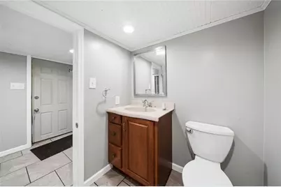 305 N 4th Street, West Newton, PA 15089 - Photo 22