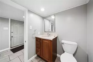 305 N 4th St, West Newton, PA 15089 - Photo 22