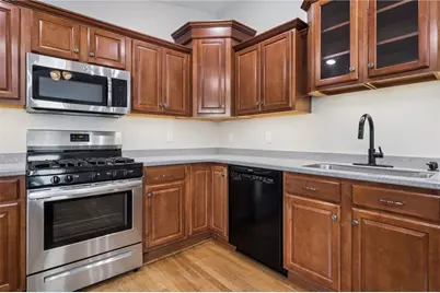 305 N 4th Street, West Newton, PA 15089 - Photo 6
