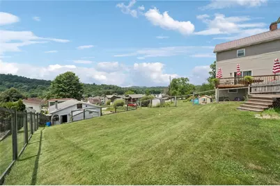 305 N 4th Street, West Newton, PA 15089 - Photo 26