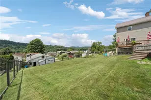 305 N 4th St, West Newton, PA 15089 - Photo 26