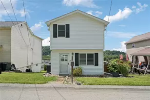 305 N 4th St, West Newton, PA 15089 - Photo 34