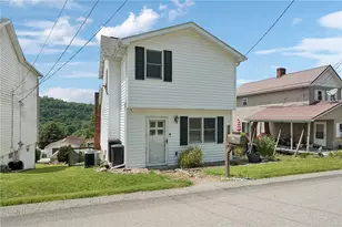 305 N 4th St, West Newton, PA 15089 - Photo 2