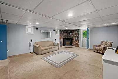 624 Corbin Street, West Mifflin, PA 15122 - Photo 4
