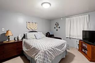 624 Corbin St, West Mifflin, PA 15122 - Photo 12