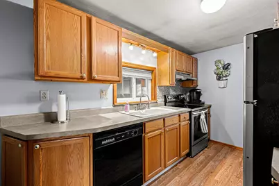 624 Corbin Street, West Mifflin, PA 15122 - Photo 10