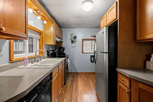 624 Corbin St, West Mifflin, PA 15122 - Photo 8