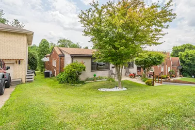 624 Corbin Street, West Mifflin, PA 15122 - Photo 1