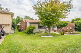 624 Corbin St, West Mifflin, PA 15122 - Photo 1