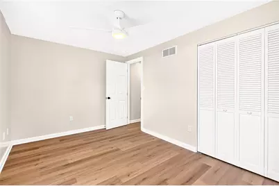 1348 Chestnut St., Monaca, PA 15061 - Photo 32
