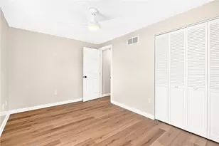 1348 Chestnut St, Monaca, PA 15061 - Photo 32