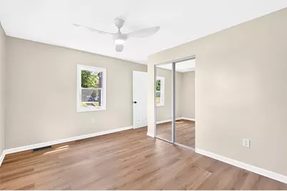 1348 Chestnut St., Monaca, PA 15061 - Photo 28